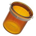 ʿfͨ6.1415.313ɫζ70-200ml